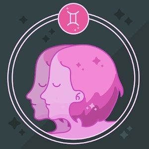 Meet your Posher, Corina